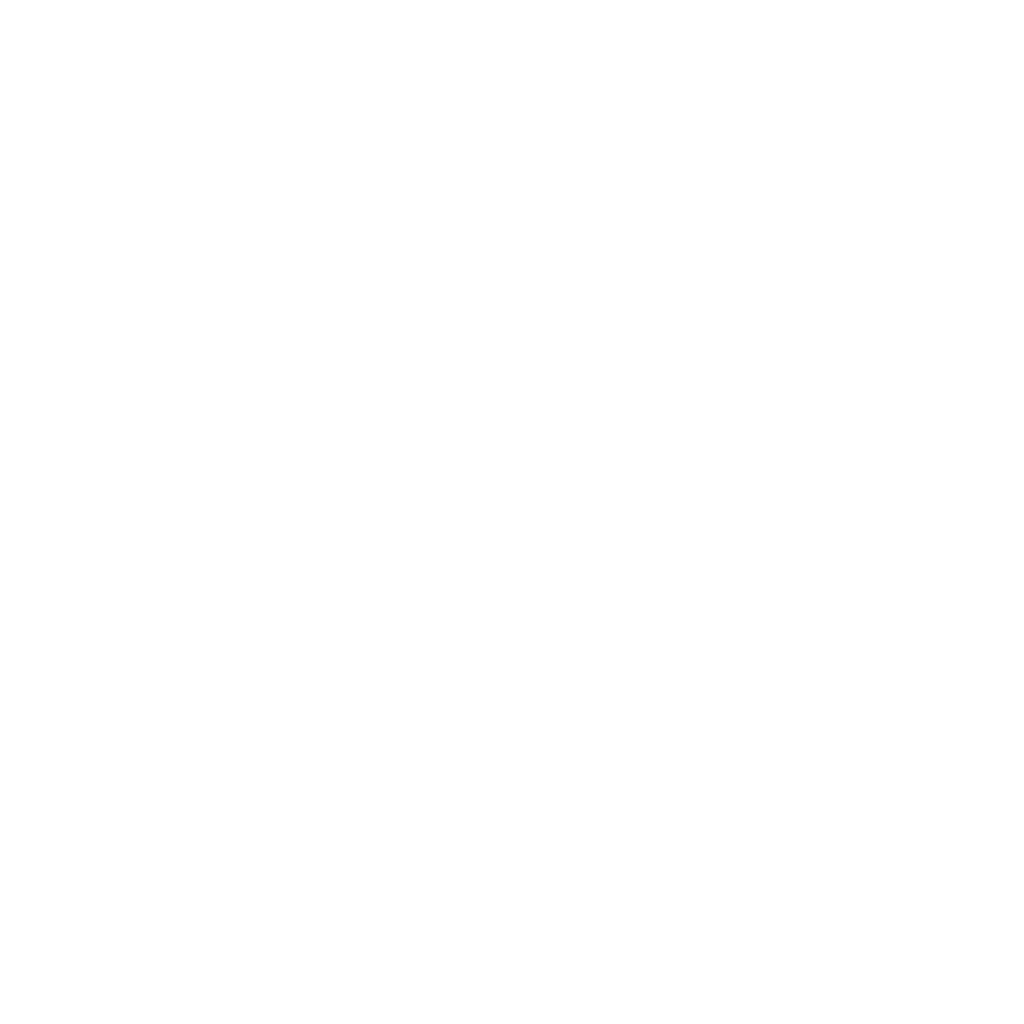 Anmore Dressage
